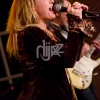 Bistro Hijazz 